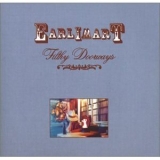 Earlimart - Filthy Doorways '1999