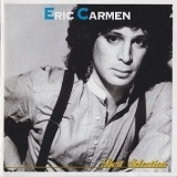 Eric Carmen - Best Selection '1996