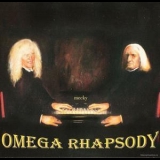 Omega - Rhapsody '2010