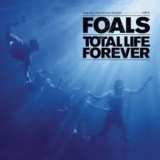 Foals - Total Life Forever '2010
