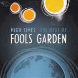 Fools Garden - High Times Best Of '2009