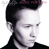 Gossip - Music For Men '2010