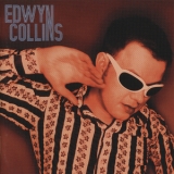 Edwyn Collins - I'm Not Following You '1997 - Album