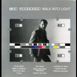 Ian Anderson - Walk Into Light '1997