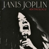 Janis Joplin - Anthology '1980