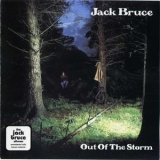 Jack Bruce - Out Of The Storm '1974