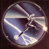 Jefferson Starship - Dragon Fly '1974