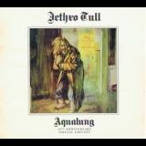 Jethro Tull - Aqualung '2011