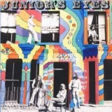 Junior's Eyes - Battersea Power Station 1967 - 1969 '2000