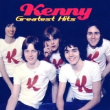 Kenny - Greatest Hits '2011 - Compilation