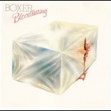 Boxer - Bloodletting '1979