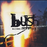Bush - Razorblade Suitcase '1996