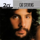 Cat Stevens - The Best Of Cat Stevens '2007