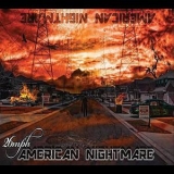 26 Miles Per Hour - American Nightmare '2010 - Album