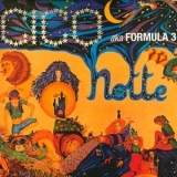 Cico - Notte '1974