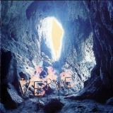 The Verve - A Storm In Heaven '1993