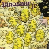 Dinosaur Jr. - I Bet On Sky '2012