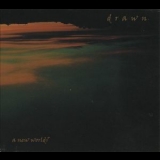 Drawn - A New World? '1999