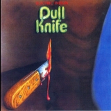 Dull Knife - Electric Indian '1971