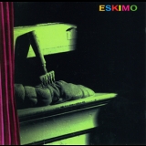 Eskimo - The Further Adventures Of Der Shrimpkin '1995
