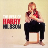 Harry Nilsson - The Best Of Harry Nilsson '2009