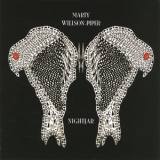 Marty Willson-Piper - Nightjar '2008