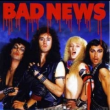 Bad News - Bad News (2004 Digital Remaster) '2004