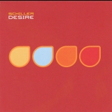 Schiller - Desire '2008