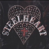 Steelheart - Steelheart '1990