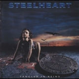 Steelheart - Tangled In Reins '1992