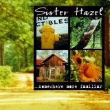 Sister Hazel - Somewhere More Familiar '1997 - Album