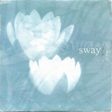 Sway - Sway '2000