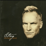 Sting - Sacred Love '2003