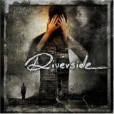Riverside - Out Of Myself '2003