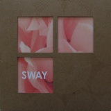 Sway - Winter Heart {EP} '2006