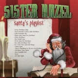 Sister Hazel - Santa's Playlist '2007 - Album