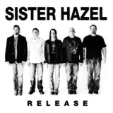 Sister Hazel - Release '2009 - Album