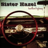 Sister Hazel - Heartland Highway '2010 - Album