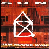 Sun - Jam House Wah '1993 - Album