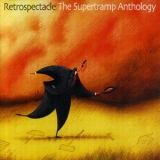 Supertramp - Retrospectacle: The Supertramp Anthology '2005