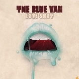 The Blue Van - Love Shot '2010 - Album