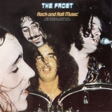 The Frost - Rock And Roll Music '1969 - Album