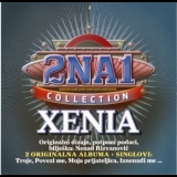 Xenia - 2na1 '2010