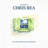 Chris Rea - New Light Through Old Windows (The Best Of Chris Rea) '1988