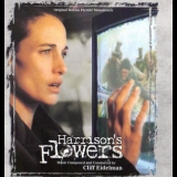Cliff Eidelman - Harrison's Flowers / Спасти Харрисона (US version) OST '2002