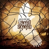 Lynyrd Skynyrd - Last Of A Dyin' Breed '2012