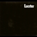 Lucifer - Big Gun '1972 - Album