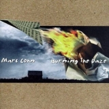 Marc Cohn - Burning The Daze '1998