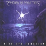 Theory In Practice - Third Eye Function '1997