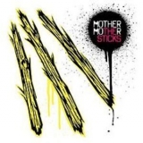 Mother Mother - Mother Mother - The Sticks '2012